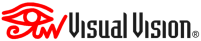 Easy software for Web, CD, ebook, documentation Publishing